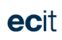 ECIT